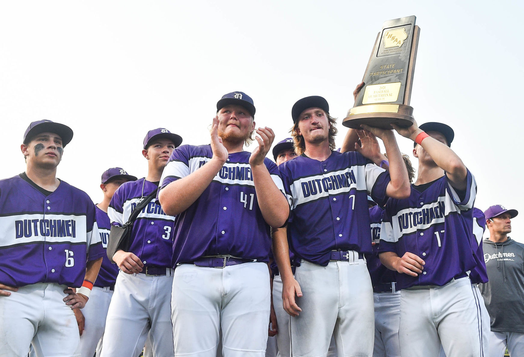072821-qc-spt-state-baseball-028